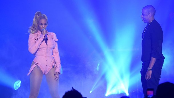 Beyoncé: de qui parle vraiment sa chanson "Sorry"?
