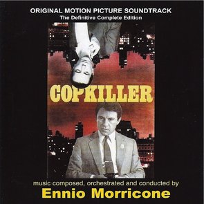 Copkiller [B.O.F.]