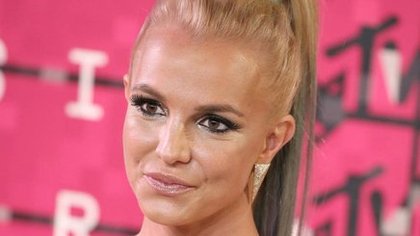 britney-spears