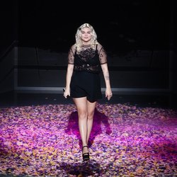 Louane - Cérémonie des NRJ Music Awards Paris Edition