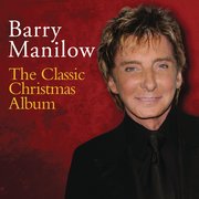 The Classic Christmas Album