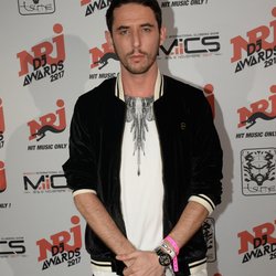 The Aveners - NRJ DJ AWARDS 2017