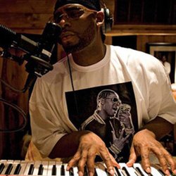 R Kelly436jpg