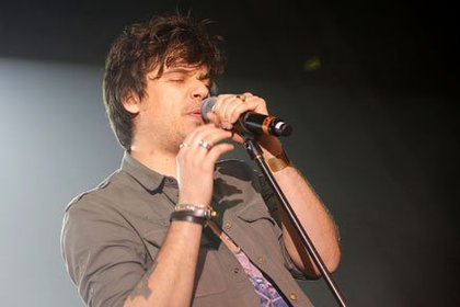 NRJ Music Tour de Lyon