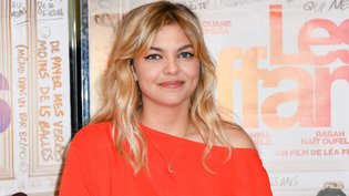 Louane : retour sur ses plus beaux duos