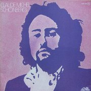 Claude-Michel Schönberg