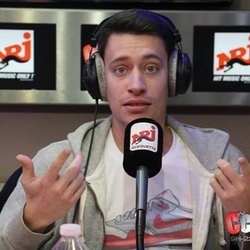 Vendredi 21 novembre avec Demi Lovato