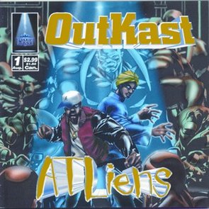 ATliens