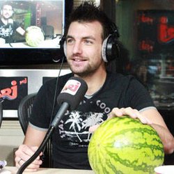Vendredi 05 octobre avec Tal et Canardo