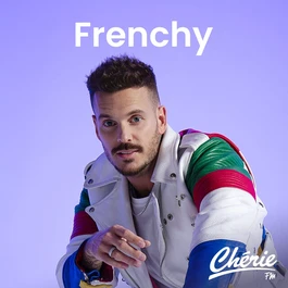 CHERIE FRENCHY