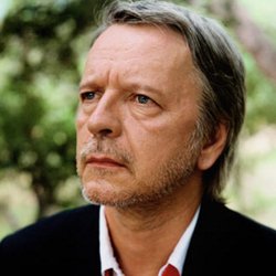 Renaud