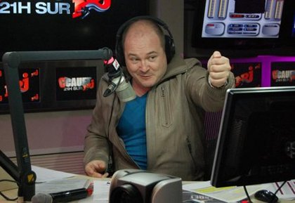 Lundi 8 avril avec Lylloo et Matt Houston