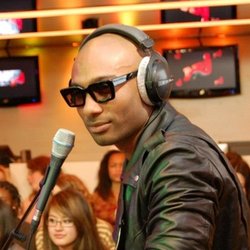 Vendredi 30 novembre avec Jean-Roch
