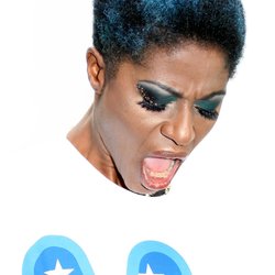 DJ Paulette