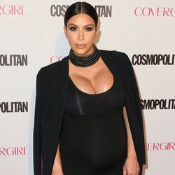 kim-kardashian