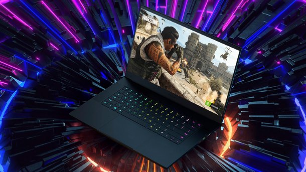 Notre top 5 des meilleurs PC portables gamer