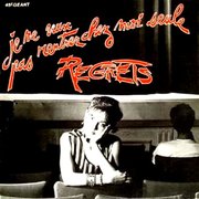 J'VEUX PAS RENTRER CHEZ MOI (1983)
