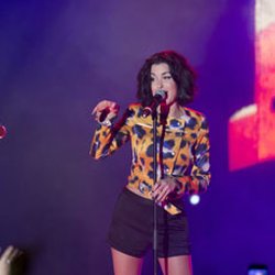 NRJ Music Tour de Monaco