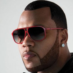 Flo Rida