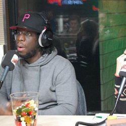 Mardi 08 janvier avec Youssoupha et Ayna