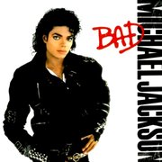 BAD (1987)