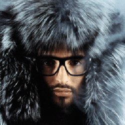 Christophe Willem