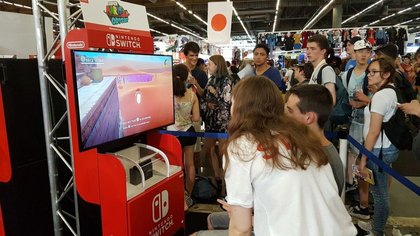 nrjgames_slide_4106