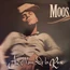 MOOS
