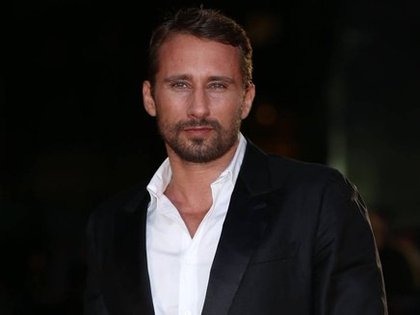 matthias-schoenaerts