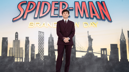 "Spider-Man Brand New Day" pulvérise les compteurs