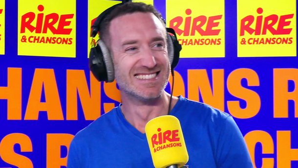 Nomination de Sébastien Lecornu à Matignon - Mouvement “bloquons tout” aujourd’hui - Des têtes de cochons découvertes devant plusieurs mosquées de région parisienne