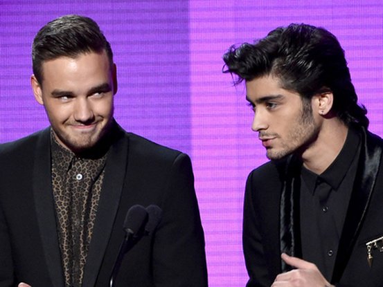 liam-payne-et-zayn-malik