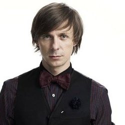 Martin Solveig en première partie de Madonna 