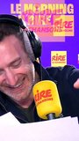 Marceau refait l’info :Angèle rattrapée par le fisc