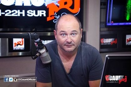 Lundi 5 Octobre