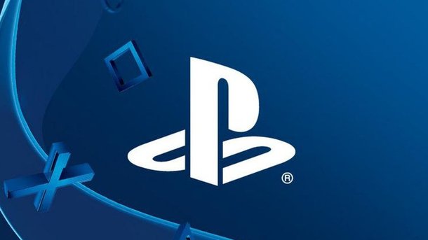 Sony sera absent à la PAX East et à la GDC à cause du coronavirus