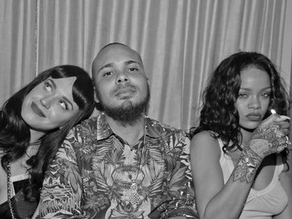 katy-perry-walshy-fire-et-rihanna