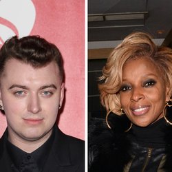 sam-smith