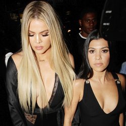 Toutes les stars à l'anniversaire de Gigi Hadid