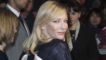 cate-blanchett