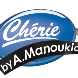 Andre Manoukian