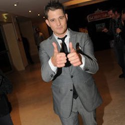 Backstage26