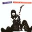 Pretenders