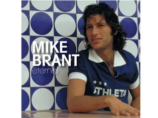 Mike Brant