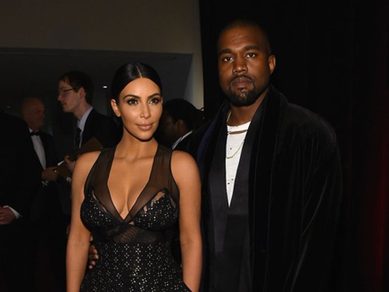 kanye-west