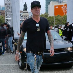 tommy-lee