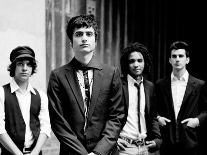 BB Brunes
