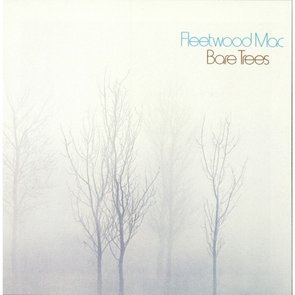 Bare Trees