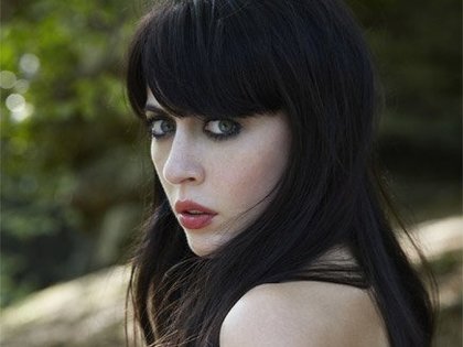 Nolwenn Leroy
