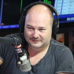 Lundi 24 novembre 2014